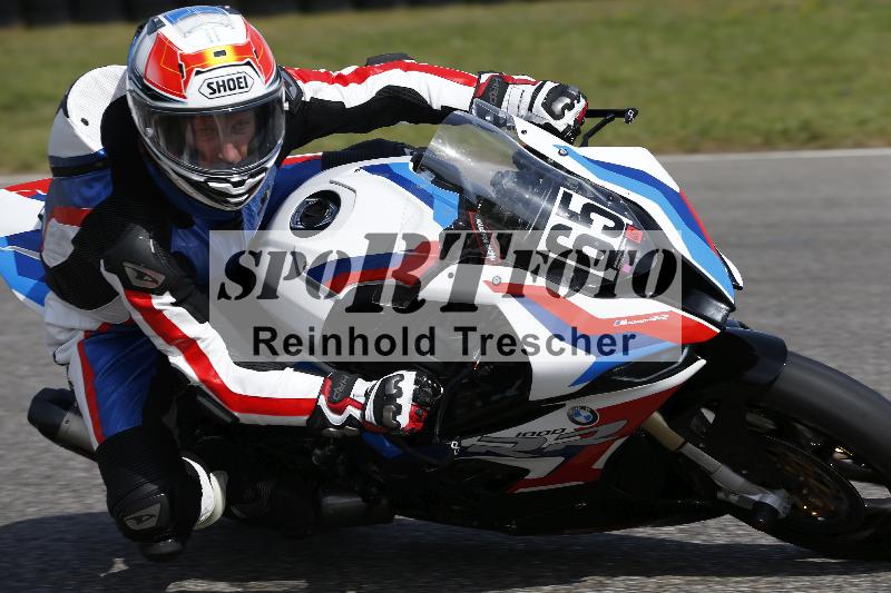 /Archiv-2024/17 01.05.2024 Speer Racing ADR/Gruppe rot/65